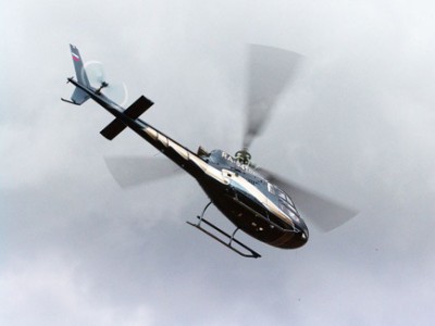 Управление вертолетом. Полет на вертолете - Подарки в Екатеринбурге, подарочные сертификаты | интернет-магазин подарков с доставкой
