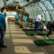 Мини гольф игра - Подарки в Екатеринбурге, подарочные сертификаты | интернет-магазин подарков с доставкой