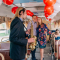 Романтическое свидание в трамвае - Подарки в Екатеринбурге, подарочные сертификаты | интернет-магазин подарков с доставкой