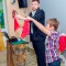 Обучение фокусам - Подарки в Екатеринбурге, подарочные сертификаты | интернет-магазин подарков с доставкой