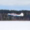 Полет на самолете Як 52 Высший пилотаж - Подарки в Екатеринбурге, подарочные сертификаты | интернет-магазин подарков с доставкой
