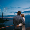 Романтическое свидание на маяке - Подарки в Екатеринбурге, подарочные сертификаты | интернет-магазин подарков с доставкой