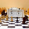 Уроки шахмат - Подарки в Екатеринбурге, подарочные сертификаты | интернет-магазин подарков с доставкой