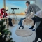 Свидание на крыше в панорамном домике - Подарки в Екатеринбурге, подарочные сертификаты | интернет-магазин подарков с доставкой