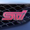 За рулем Subaru Sti - Подарки в Екатеринбурге, подарочные сертификаты | интернет-магазин подарков с доставкой