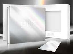 Зеркальная! Подарочная коробка - Подарки в Екатеринбурге, подарочные сертификаты | интернет-магазин подарков с доставкой