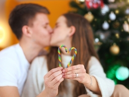 Фотосессия в доме на крыше - Подарки в Екатеринбурге, подарочные сертификаты | интернет-магазин подарков с доставкой