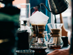 Правильный кофе мастер-класс  - Подарки в Екатеринбурге, подарочные сертификаты | интернет-магазин подарков с доставкой