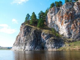 Шайтан камень Джиппинг - Подарки в Екатеринбурге, подарочные сертификаты | интернет-магазин подарков с доставкой