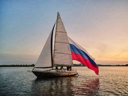 Отдых на яхте Генезис в Екатеринбурге - Подарки в Екатеринбурге, подарочные сертификаты | интернет-магазин подарков с доставкой