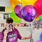 Воздушные шары! 20 штук - Подарки в Екатеринбурге, подарочные сертификаты | интернет-магазин подарков с доставкой