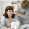 Урок макияжа Правильный макияж - Подарки в Екатеринбурге, подарочные сертификаты | интернет-магазин подарков с доставкой