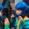 Аэротруба для детей - Подарки в Екатеринбурге, подарочные сертификаты | интернет-магазин подарков с доставкой
