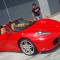 За рулем Ferrari Прокат Аренда Феррари тур - Подарки в Екатеринбурге, подарочные сертификаты | интернет-магазин подарков с доставкой
