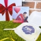 Бенто Торт - Подарки в Екатеринбурге, подарочные сертификаты | интернет-магазин подарков с доставкой