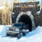 Дидинский тоннель Джиппинг - Подарки в Екатеринбурге, подарочные сертификаты | интернет-магазин подарков с доставкой