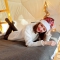 Глэмпинг Купольный домик в лесу - Подарки в Екатеринбурге, подарочные сертификаты | интернет-магазин подарков с доставкой