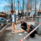 Автоквест Перформанс в Екатеринбурге - Подарки в Екатеринбурге, подарочные сертификаты | интернет-магазин подарков с доставкой