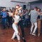 Урок танца - Подарки в Екатеринбурге, подарочные сертификаты | интернет-магазин подарков с доставкой