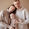 Семейный портрет - Подарки в Екатеринбурге, подарочные сертификаты | интернет-магазин подарков с доставкой