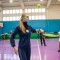 Игра в большой теннис - Подарки в Екатеринбурге, подарочные сертификаты | интернет-магазин подарков с доставкой