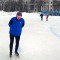 Катание на коньках Обучение без забот - Подарки в Екатеринбурге, подарочные сертификаты | интернет-магазин подарков с доставкой