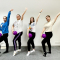 Эстетическая гимнастика урок - Подарки в Екатеринбурге, подарочные сертификаты | интернет-магазин подарков с доставкой