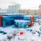 Урок на дроне / Съемка с квадрокоптера - Подарки в Екатеринбурге, подарочные сертификаты | интернет-магазин подарков с доставкой