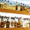 Дегустация крепкого алкоголя ценителю - Подарки в Екатеринбурге, подарочные сертификаты | интернет-магазин подарков с доставкой