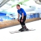 Горные лыжи и сноуборд тренажер - Подарки в Екатеринбурге, подарочные сертификаты | интернет-магазин подарков с доставкой