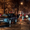 Автоквест Перформанс в Екатеринбурге - Подарки в Екатеринбурге, подарочные сертификаты | интернет-магазин подарков с доставкой