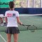 Игра в большой теннис - Подарки в Екатеринбурге, подарочные сертификаты | интернет-магазин подарков с доставкой