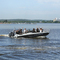 Девичник на катере в Екатеринбурге - Подарки в Екатеринбурге, подарочные сертификаты | интернет-магазин подарков с доставкой