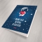 До Луны и Обратно! Подарочная коробка - Подарки в Екатеринбурге, подарочные сертификаты | интернет-магазин подарков с доставкой