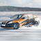 Дрифт на трассе. Обучение за рулем Lexus - Подарки в Екатеринбурге, подарочные сертификаты | интернет-магазин подарков с доставкой