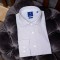 Индивидуальный пошив сорочки - Подарки в Екатеринбурге, подарочные сертификаты | интернет-магазин подарков с доставкой