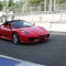 За рулем Ferrari Прокат Аренда Феррари тур - Подарки в Екатеринбурге, подарочные сертификаты | интернет-магазин подарков с доставкой