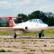 Полет на истребителе Л-29 - Подарки в Екатеринбурге, подарочные сертификаты | интернет-магазин подарков с доставкой