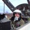 Полет на истребителе МИГ 29 - Подарки в Екатеринбурге, подарочные сертификаты | интернет-магазин подарков с доставкой