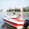 Прокат катера без капитана - Подарки в Екатеринбурге, подарочные сертификаты | интернет-магазин подарков с доставкой