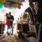 Романтическое свидание в Трамвае - Подарки в Екатеринбурге, подарочные сертификаты | интернет-магазин подарков с доставкой