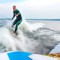 Вейксерф как серфинг - Подарки в Екатеринбурге, подарочные сертификаты | интернет-магазин подарков с доставкой