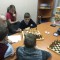 Уроки шахмат - Подарки в Екатеринбурге, подарочные сертификаты | интернет-магазин подарков с доставкой
