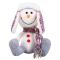 Снеговичок в шапке - Подарки в Екатеринбурге, подарочные сертификаты | интернет-магазин подарков с доставкой
