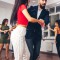 Урок танца - Подарки в Екатеринбурге, подарочные сертификаты | интернет-магазин подарков с доставкой