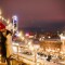 Свидание на крыше - Подарки в Екатеринбурге, подарочные сертификаты | интернет-магазин подарков с доставкой