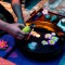 Тайский традиционный массаж - Подарки в Екатеринбурге, подарочные сертификаты | интернет-магазин подарков с доставкой