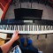 Урок на фортепиано - Подарки в Екатеринбурге, подарочные сертификаты | интернет-магазин подарков с доставкой