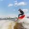 Вейксерф как серфинг - Подарки в Екатеринбурге, подарочные сертификаты | интернет-магазин подарков с доставкой