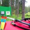 Стрельба из лука - Подарки в Екатеринбурге, подарочные сертификаты | интернет-магазин подарков с доставкой